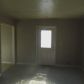 238 Cartwright Dr, Richmond, IN 47374 ID:12206647