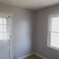 238 Cartwright Dr, Richmond, IN 47374 ID:12206650