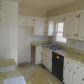 238 Cartwright Dr, Richmond, IN 47374 ID:12206652