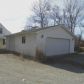 238 Cartwright Dr, Richmond, IN 47374 ID:12206653
