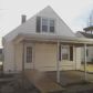 238 Cartwright Dr, Richmond, IN 47374 ID:12206654