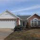 317 Brookpoint St NW, North Canton, OH 44720 ID:12201399