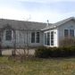 317 Brookpoint St NW, North Canton, OH 44720 ID:12201402