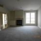 317 Brookpoint St NW, North Canton, OH 44720 ID:12201404