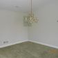317 Brookpoint St NW, North Canton, OH 44720 ID:12201405