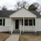 3114 Cope St, Fayetteville, NC 28306 ID:12229545