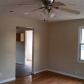 3114 Cope St, Fayetteville, NC 28306 ID:12229549