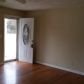 3114 Cope St, Fayetteville, NC 28306 ID:12229550