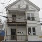 53 What Cheer Ave, Providence, RI 02909 ID:12231244