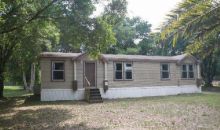 6800 Golden Rd North Fort Myers, FL 33917