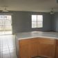 1886-1888 N Pine Valley Dr, Fayetteville, AR 72704 ID:12262504