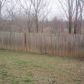 1886-1888 N Pine Valley Dr, Fayetteville, AR 72704 ID:12263778