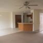 1886-1888 N Pine Valley Dr, Fayetteville, AR 72704 ID:12262505