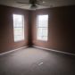 1886-1888 N Pine Valley Dr, Fayetteville, AR 72704 ID:12263779