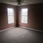 1886-1888 N Pine Valley Dr, Fayetteville, AR 72704 ID:12262507