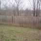 1886-1888 N Pine Valley Dr, Fayetteville, AR 72704 ID:12262508