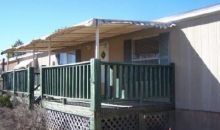 67 Blueberry Hill Rd Taos, NM 87571