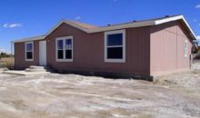 210 County Rd 3100 Aztec, NM 87410