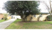 3513 Page Dr Metairie, LA 70003