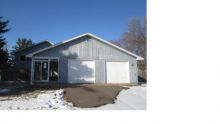 3813 66th St E Inver Grove Heights, MN 55076
