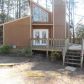 5937 Waters Edge Dr, Fayetteville, NC 28314 ID:12269543