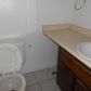 5937 Waters Edge Dr, Fayetteville, NC 28314 ID:12269545