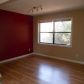 5937 Waters Edge Dr, Fayetteville, NC 28314 ID:12269547