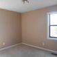 5937 Waters Edge Dr, Fayetteville, NC 28314 ID:12269548