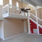 5937 Waters Edge Dr, Fayetteville, NC 28314 ID:12269550