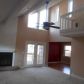 5937 Waters Edge Dr, Fayetteville, NC 28314 ID:12269551