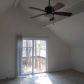 5937 Waters Edge Dr, Fayetteville, NC 28314 ID:12269552