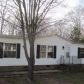 104 Crystal Bay Dr, Mooresville, NC 28115 ID:12229817