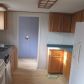 104 Crystal Bay Dr, Mooresville, NC 28115 ID:12229820
