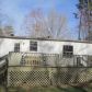 104 Crystal Bay Dr, Mooresville, NC 28115 ID:12229822