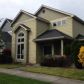 766 Griffin Oaks Dr, Central Point, OR 97502 ID:12297841