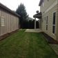 766 Griffin Oaks Dr, Central Point, OR 97502 ID:12297842