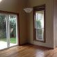 766 Griffin Oaks Dr, Central Point, OR 97502 ID:12297844
