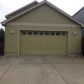 766 Griffin Oaks Dr, Central Point, OR 97502 ID:12297847