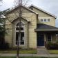 766 Griffin Oaks Dr, Central Point, OR 97502 ID:12297848