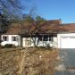 1381 Cabot Ave, Manchester Township, NJ 08759 ID:12268860