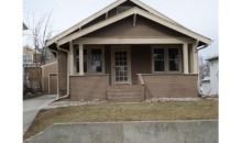 123 S Euclid Ave Sioux Falls, SD 57104