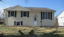 517 Kirby Ct Erlanger, KY 41018