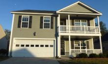 938 Whistling Duck Ct Blythewood, SC 29016