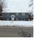 1724 9th Ave SE, Rochester, MN 55904 ID:12286345