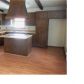1724 9th Ave SE, Rochester, MN 55904 ID:12286346