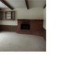 1724 9th Ave SE, Rochester, MN 55904 ID:12286347