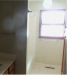 1724 9th Ave SE, Rochester, MN 55904 ID:12286348