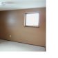1724 9th Ave SE, Rochester, MN 55904 ID:12286349