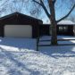 918 23rd St SE, Rochester, MN 55904 ID:12286726