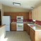 918 23rd St SE, Rochester, MN 55904 ID:12286728
